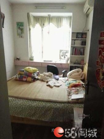 �г�λ+�ͼҾ߽��Է��װ���ķ�140ƽ92��