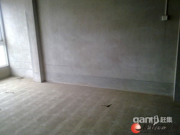 �ֶ��긽�� Ⱥɽ��Է3��2��1��116ƽ˫��̨68��