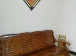 �л�ѧ����ܽ��·  2¥ 2��1�� ��Ȩ61ƽ��  1990�꽨  ���ͷ���