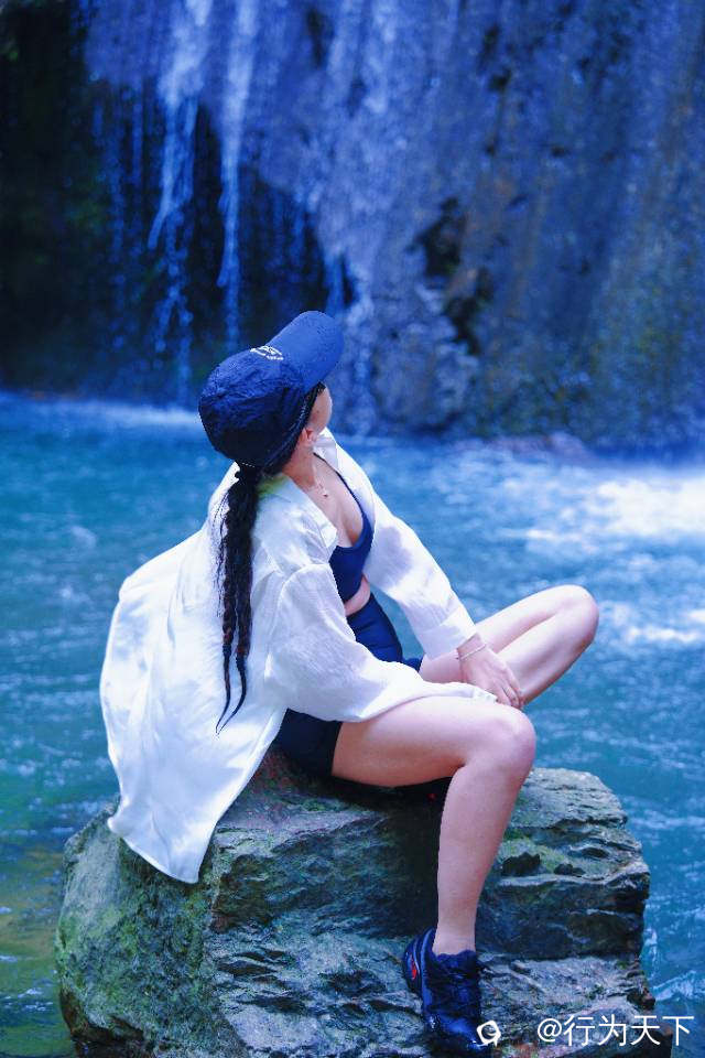 998c3c2f-8b90-7515-c2f8-87e77ffdbb77.jpg