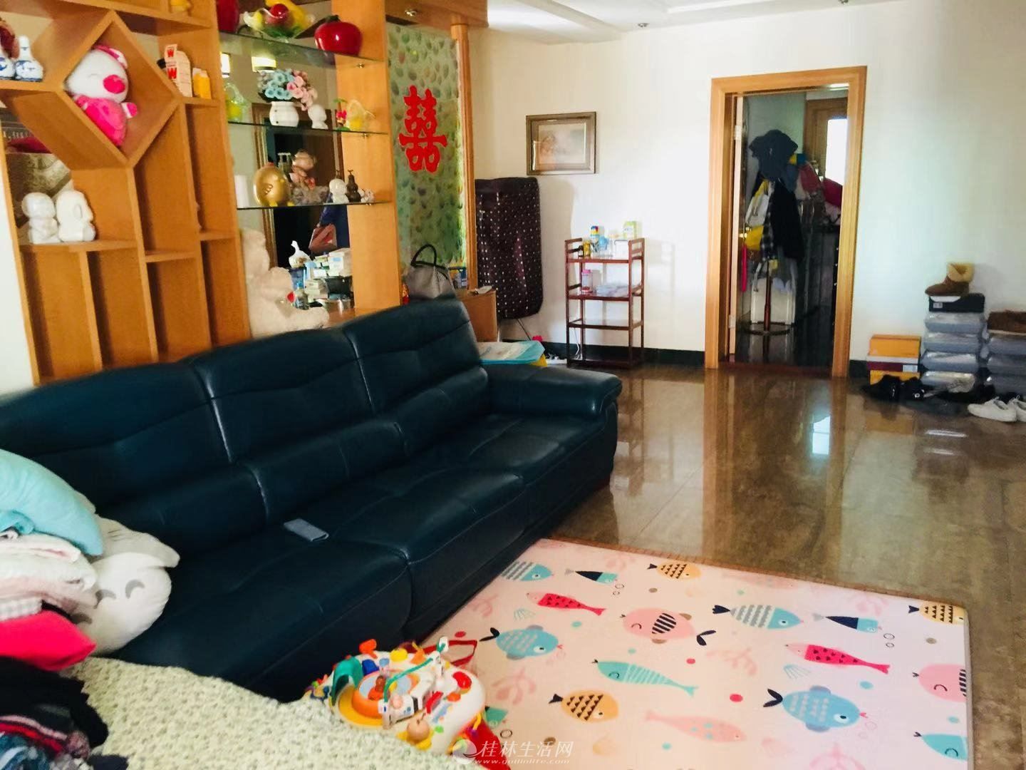 ��ȺСѧ ���� ��װ4��2��2�� ��ȺԷ�������ö��й����