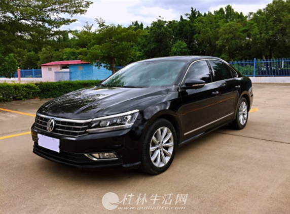 ������ 2016�� 330TSI DSG���ٰ�