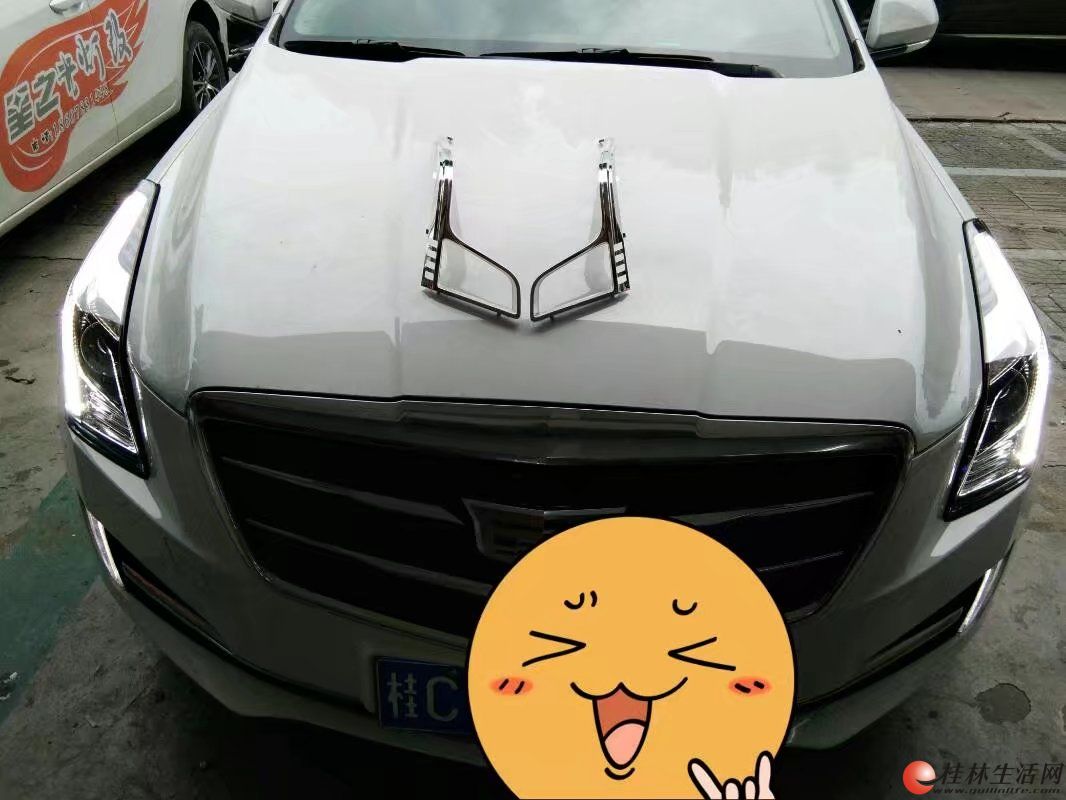 ��������ATSL�����ߵ�ԭ�������еƣ�������