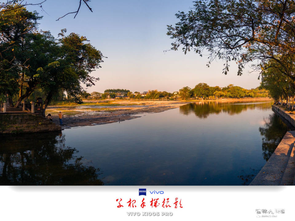 IMG_20241114_162252-Pano_副本 - 副本.jpg