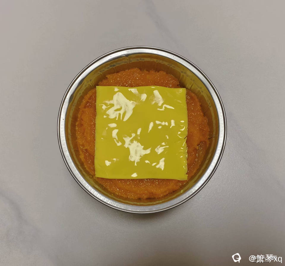 63.jpg