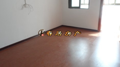S �����㳡 Э�������� 2��1�� ��װ�� ������� 5¥ ���� 33��