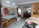 ���Ϸ�Դ������վʮһ��ѧ ���ˮ��һ�������ϱ���ȫ�¾���װ�޺��پ�ס��ʱ����