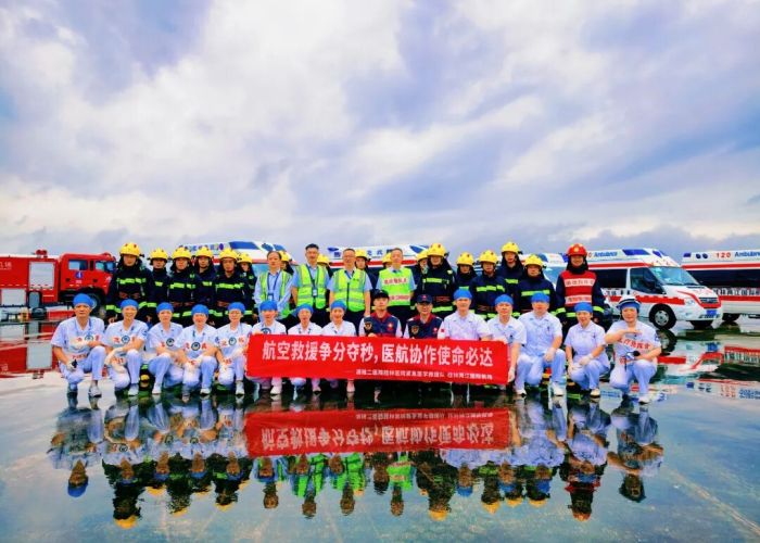 微信图片_20260618144925_11462_9.jpg