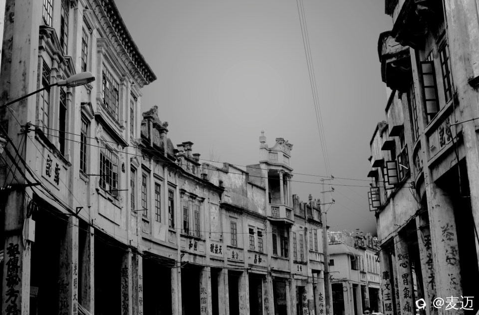 FA8921DE-66CD-468C-9926-C0E673DC5D11.jpeg