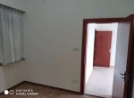 ������л�Сѧ����·����һ��72ƽ 88��