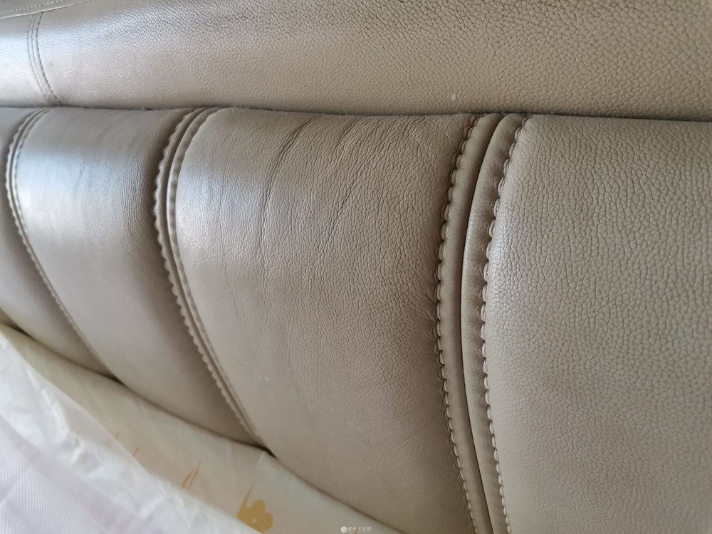װ�޳������ú���Ƥ��һ��