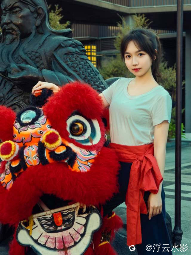 db800ccb-8741-44bb-0284-ec58a1fbdfc3.jpg