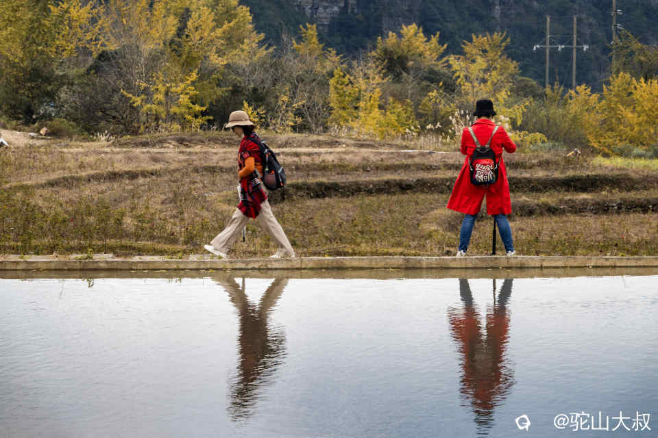 DSC04230-0 - 副本.jpg