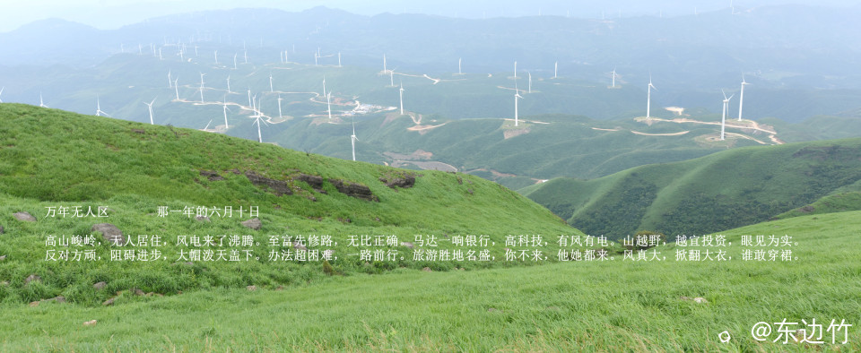 116_副本.jpg
