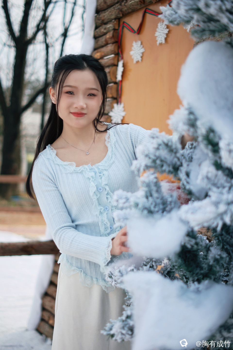 20251231_135839905 (19).jpg