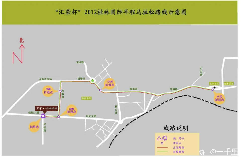 QQ截图20260708225346.jpg