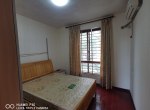 ��ͩ��������װ�ƽ�¥�㼱�۽�52��