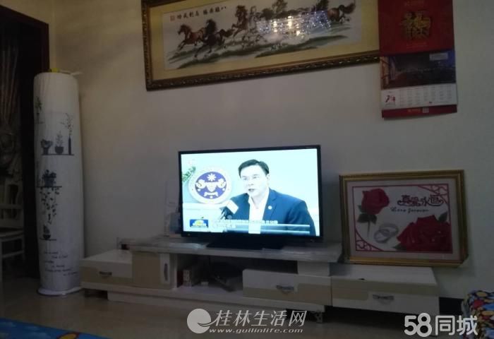 ���۽��ۣ����봺��ѧ��������ʽ¥