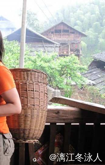 c4ee9704-93a2-40c9-a763-e93e94a28099 (2).jpg