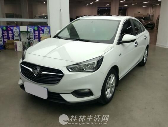 ��˿�Խ   18�� 15N CVT������