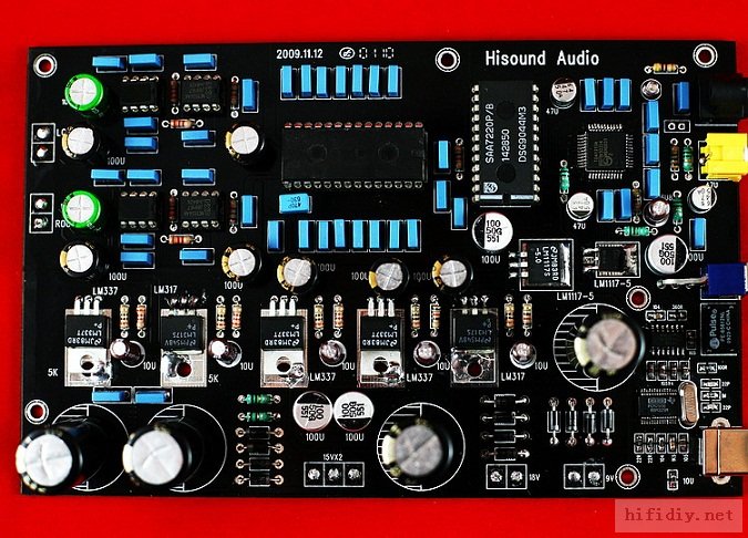 ����DAC100������