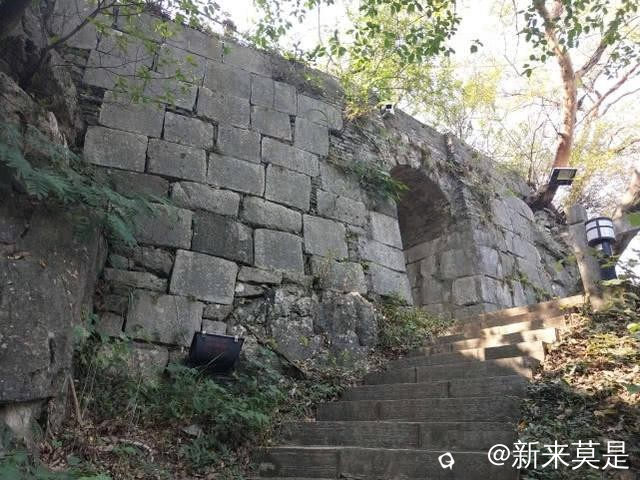 f89e6ce6e6b49d109b306f8022960a0c-s3_看图王.jpg