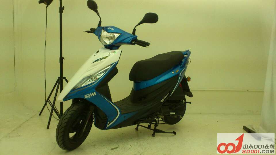 ����������������GR125��JP150��tini110�����ͼ�ֵ589ԪGPSȫ��λ����һ����