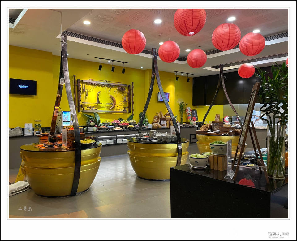 自助餐 (55).jpg
