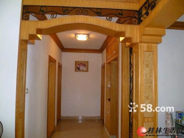 L����������Է��3��2��126�O����װ4¥֤��5��Ψһס����