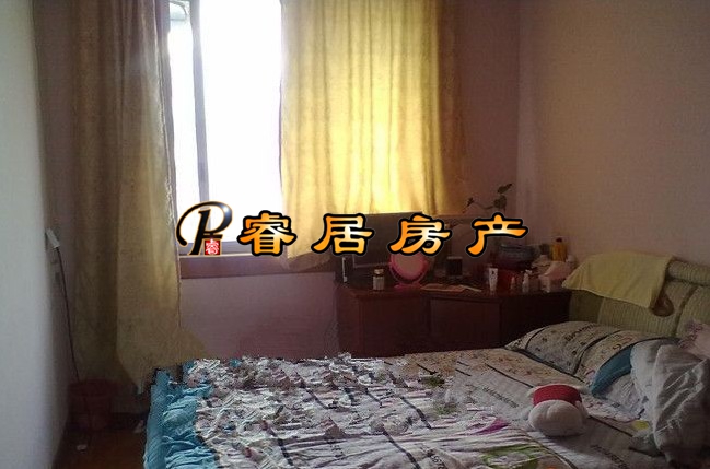 Z ������� ���С�����б�����Ժ�� ��װ 01�� ����2�� ����38��