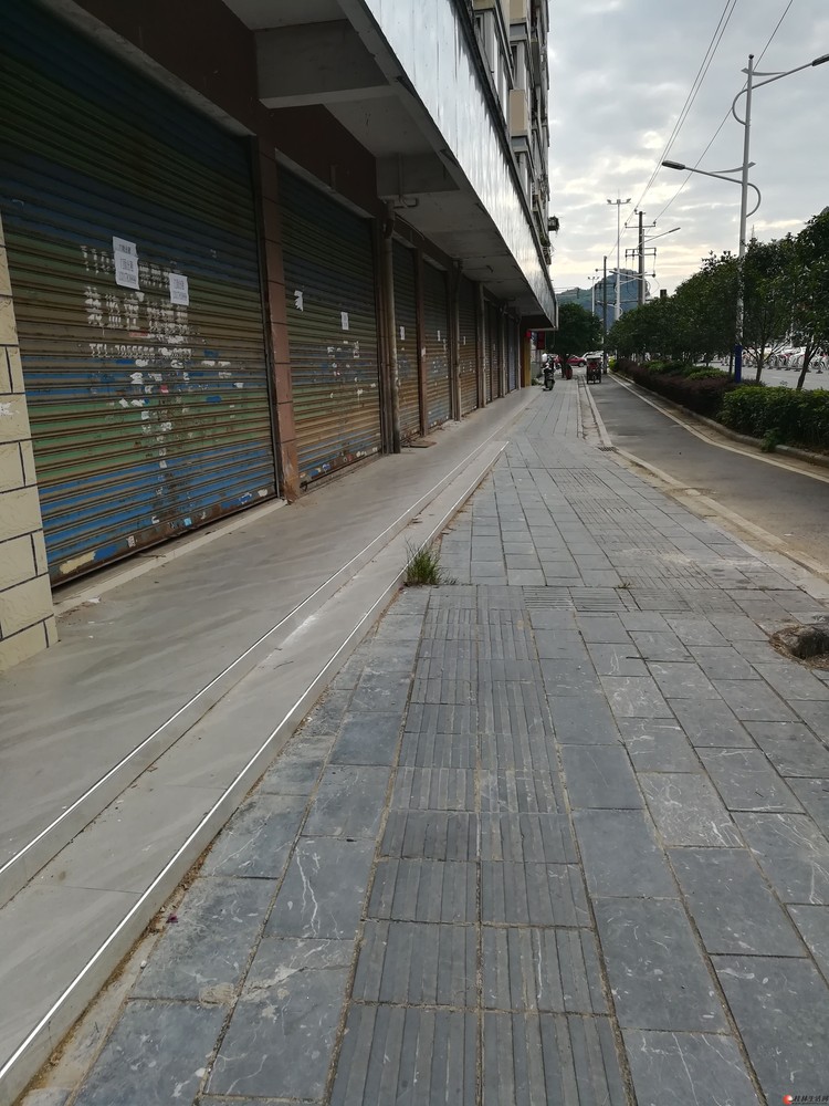 A��ת�÷ѣ�����֣�46--77ƽ����ѡ���ʺ����κ���ҵ��50Ԫ/ƽ��/��