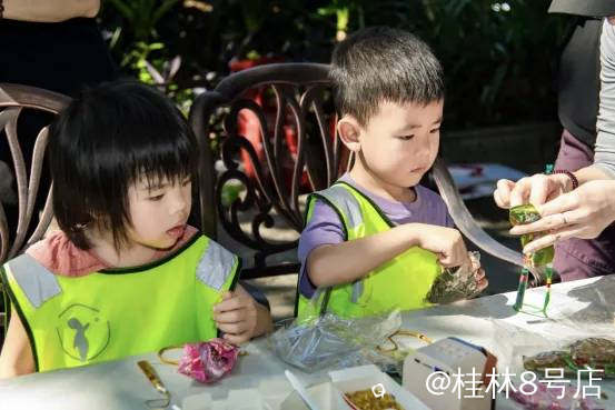 fb818922-dd19-d923-6c9d-caec030c21a3.jpg