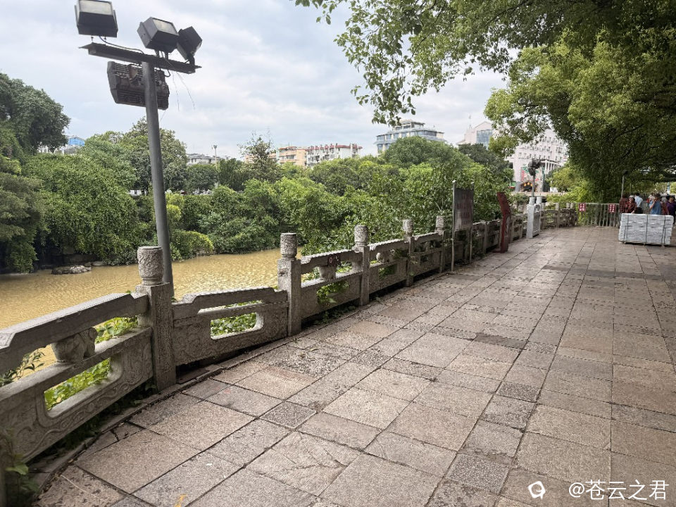 微信图片_20260508093738_2162_2559.jpg