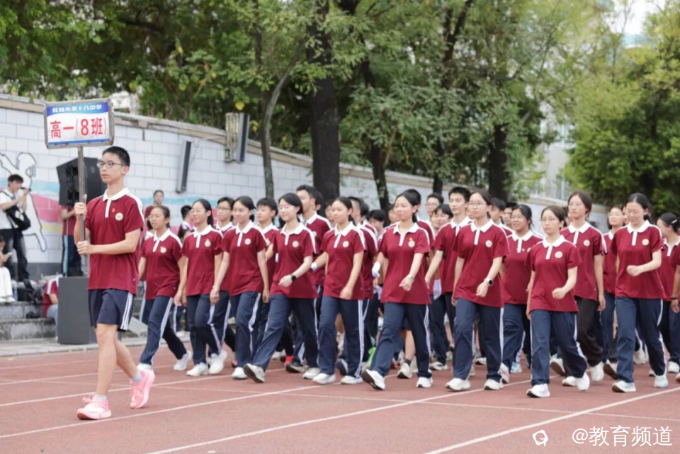 图片 37.png