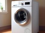 ���ģ�Midea��ȼ����ȫ��24Сʱά�޷�������