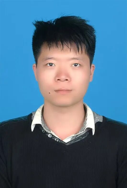 微信图片_20250427150421.jpg