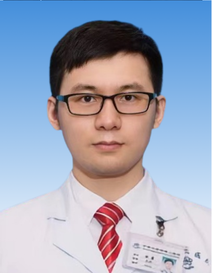 涂涛.png