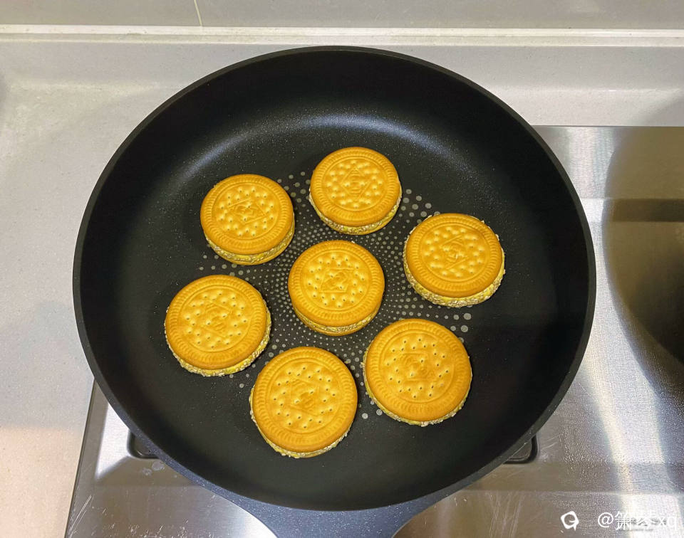 27.jpg