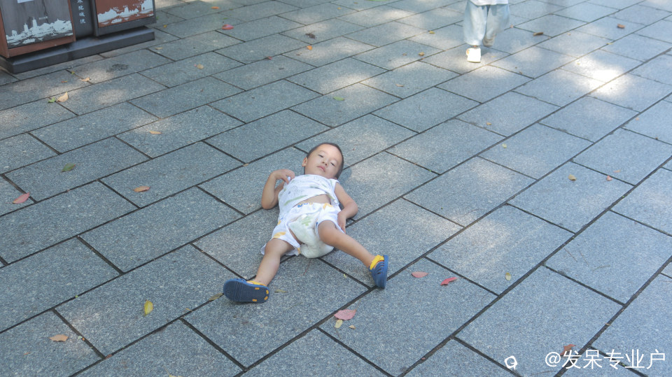 fb863756-8eac-22e0-5143-768fe070b554.jpg