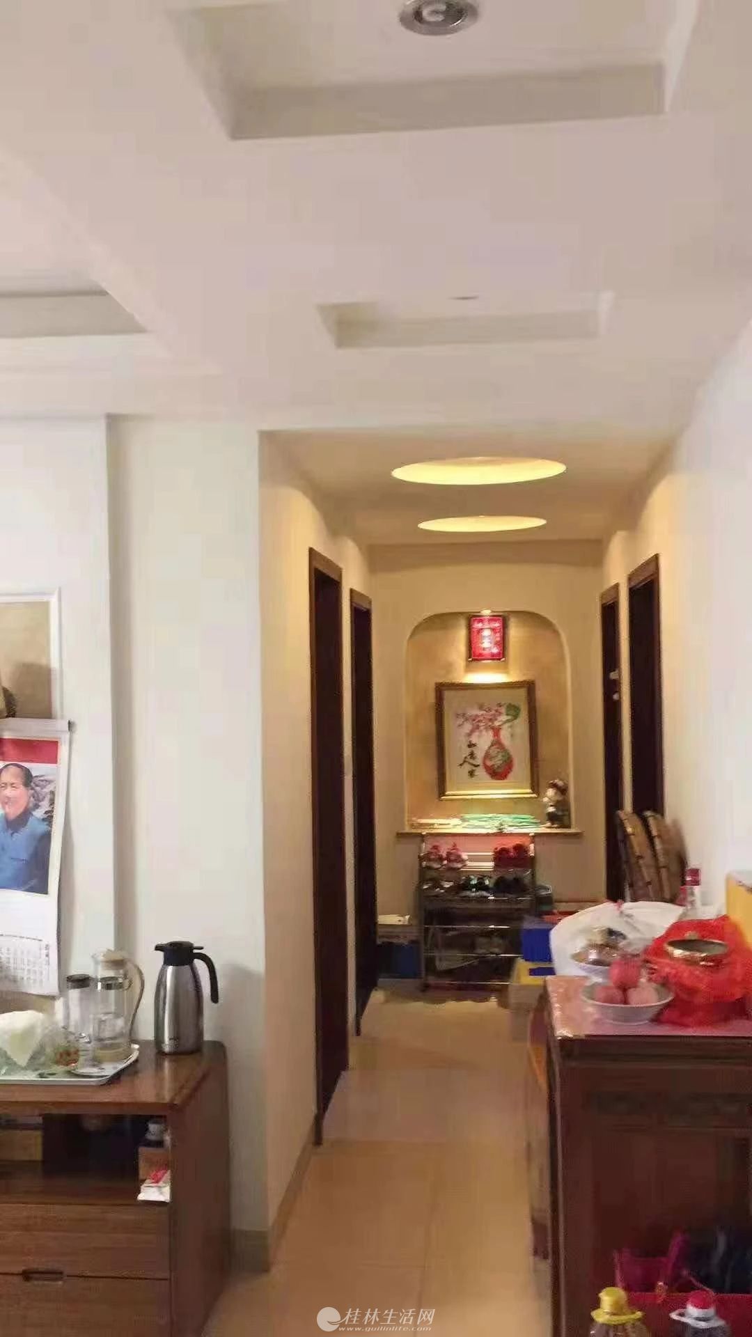 A��«��ѧ����«��·����ɽɫ��¥��װ�ͳ�λ95��