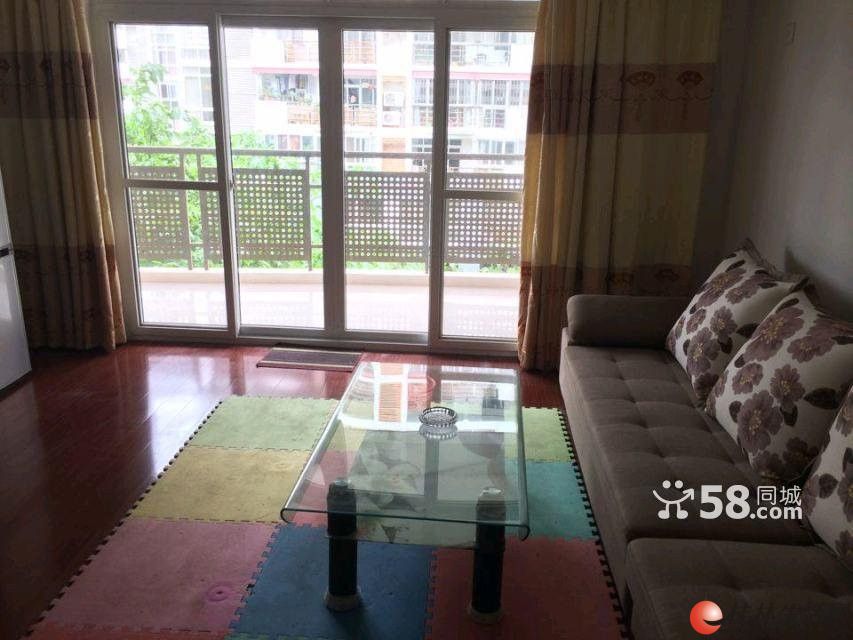 x���������԰x 4�� ��װ��3200/��