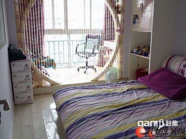 s�������ͳ� ��װ4����ʽ ��¶̨ �ҵ�Ҿ���ȫ �����ס��