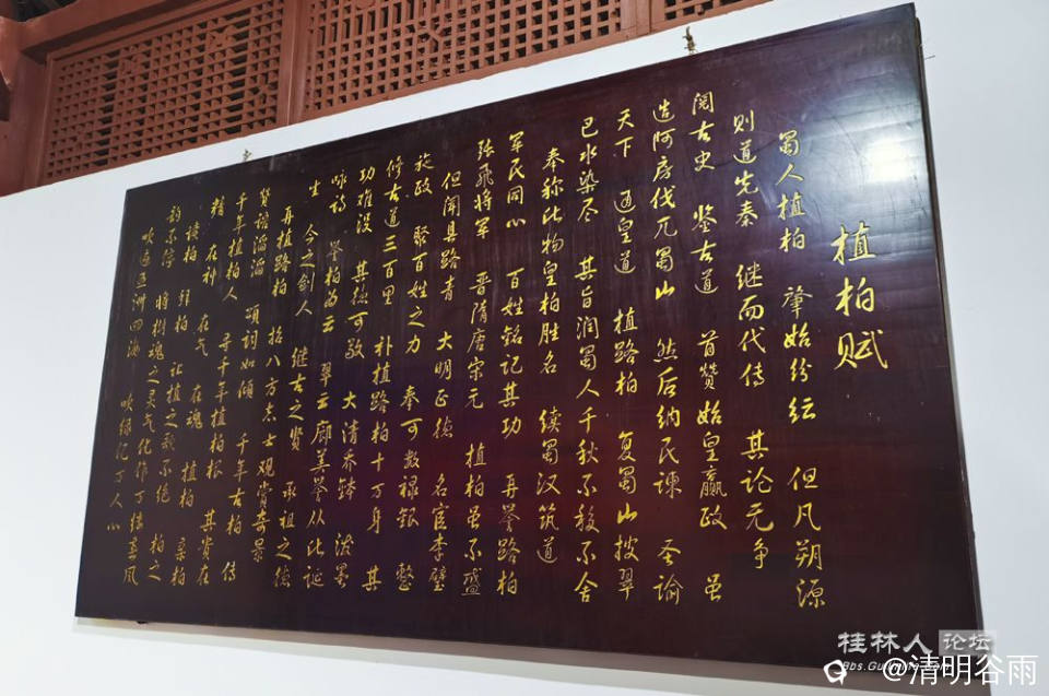 微信图片_20231029165552.jpg