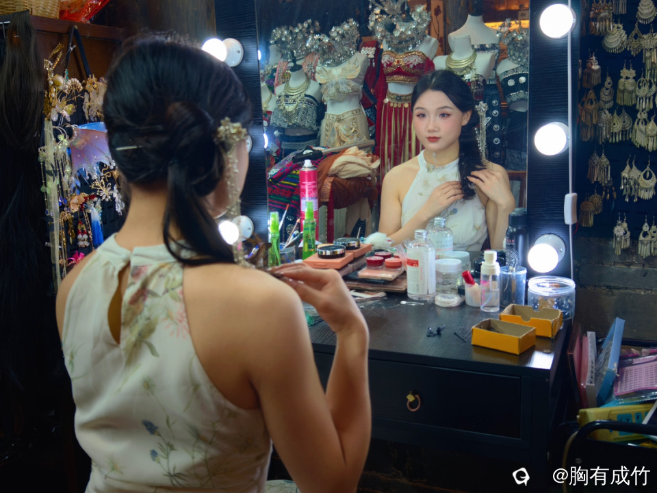 20250930_191116576 (26).jpg