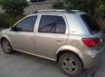 Լóת ־ 1.3L