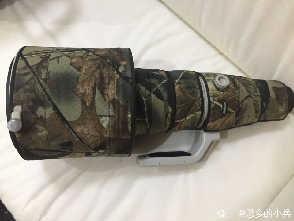截图202105082328549753.png