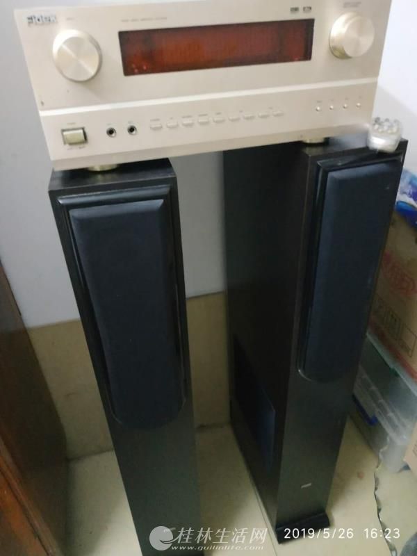 ���⣺���ͼ۴����ɴ�����������һ�ס�������������������һ̨�����ܼ�400Ԫ