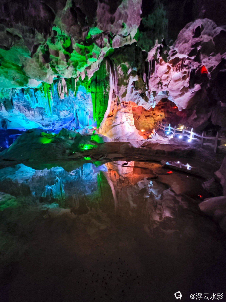 未命名-170158 [最大宽度 2400 最大高度 1800].jpg