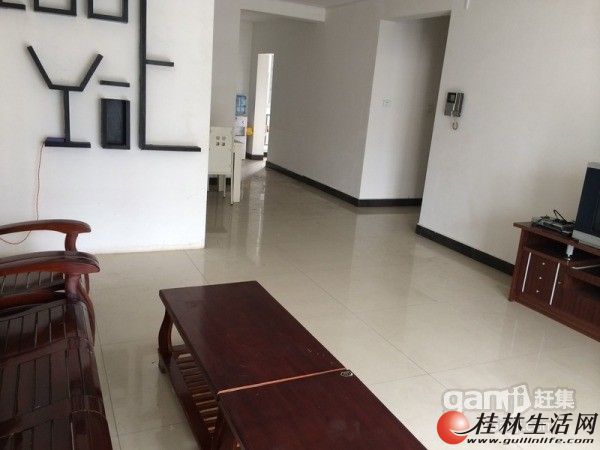 Q�����¹㳡�����ִ���3��136ƽ��3500/�� �칫��ѡ