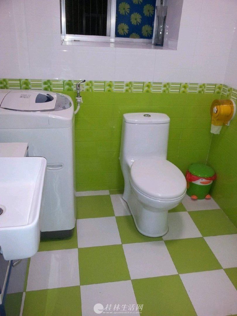 «��Сѧ ɽˮ����� 73�� 3��2��2�� ��װ��